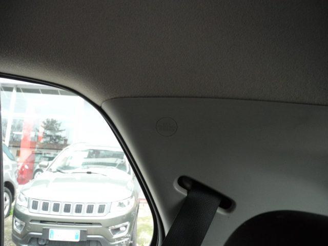 TOYOTA Urban Cruiser 1.4 D-4D AWD Sol -OK NEOPATEN.- UNICO PROPRIETARIO