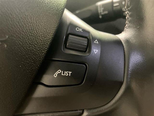 PEUGEOT 2008 1.6 e-HDi 8v 92cv Allure S&S