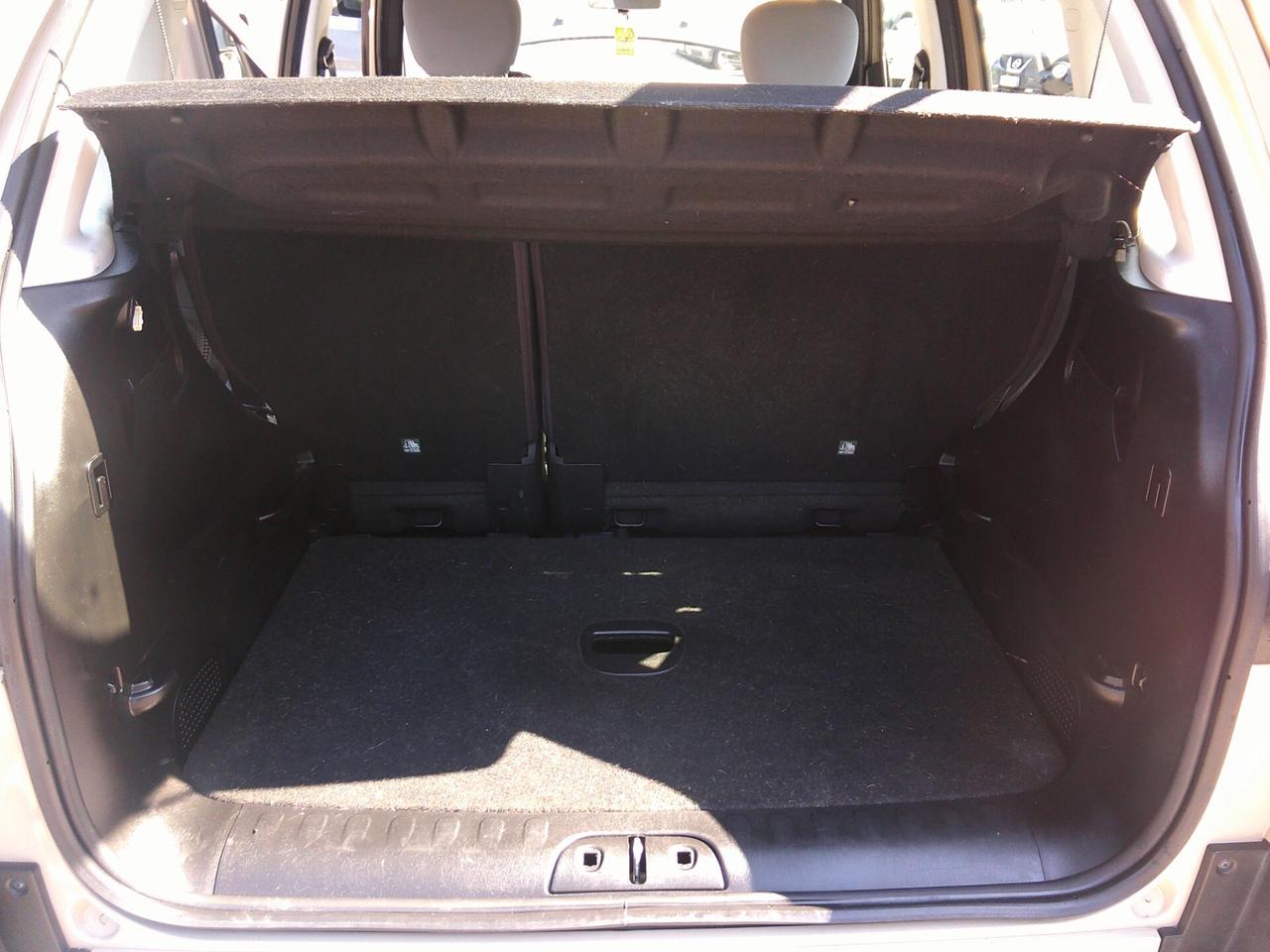 Fiat 500L 1.3 Multijet 95 CV Lounge 16
