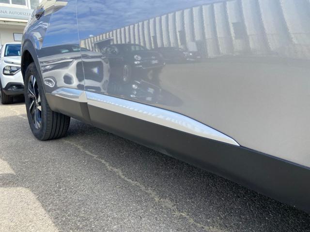 PEUGEOT 2008 *PROMO* PureTech 130 S&S Allure