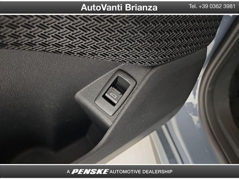 BMW X1 X1 sdrive18d MSport