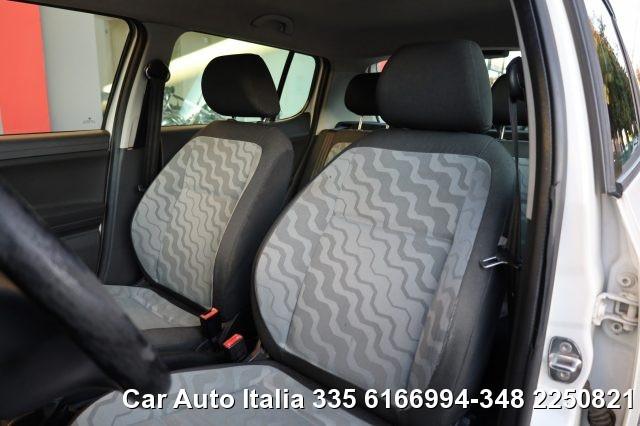 SKODA Fabia 1.2 GPL 70CV 5porte Style GPLine per NEOPATENTATI