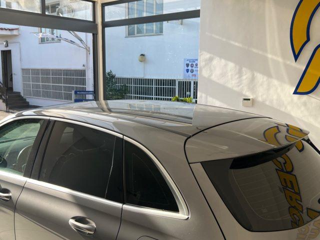 MERCEDES-BENZ B 200 d Automatic Business Extra tua da ?199,00 mensili