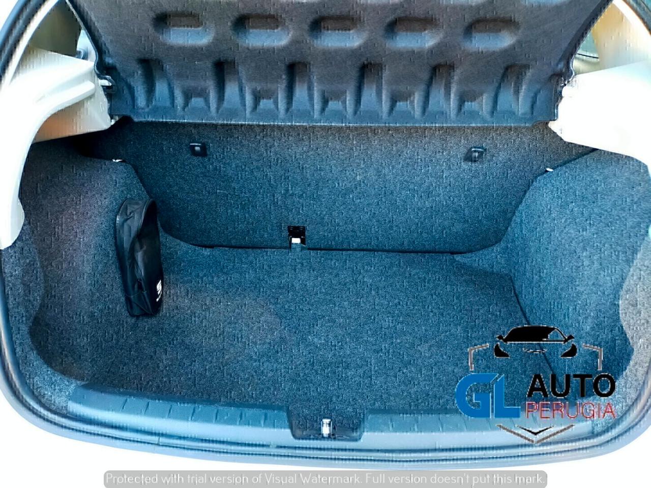 Seat Ibiza 1.2 5 porte motore 56.000 km NEOPATENTATI