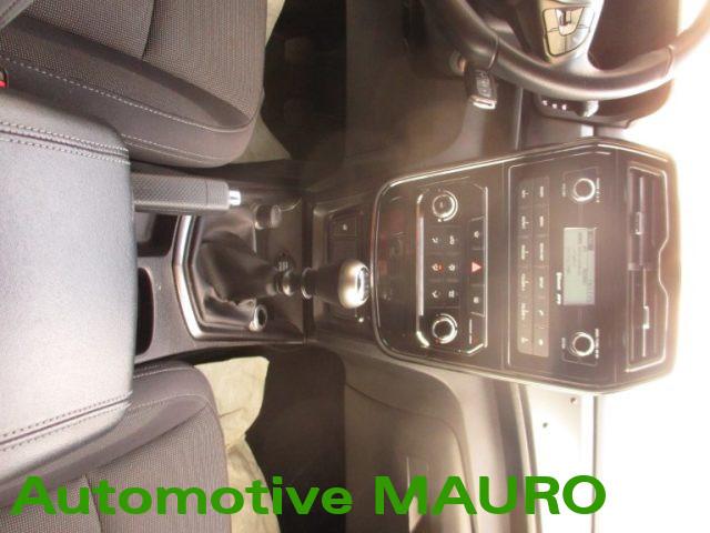 SSANGYONG Tivoli 1.6 diesel 2WD