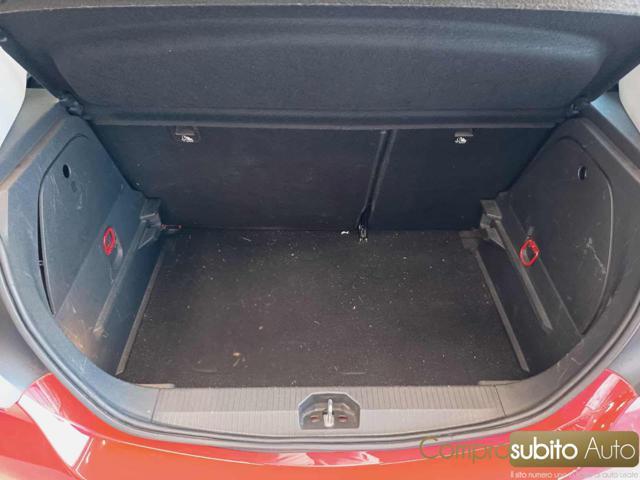 OPEL Corsa 1.3 CDTI 5 porte Innovation