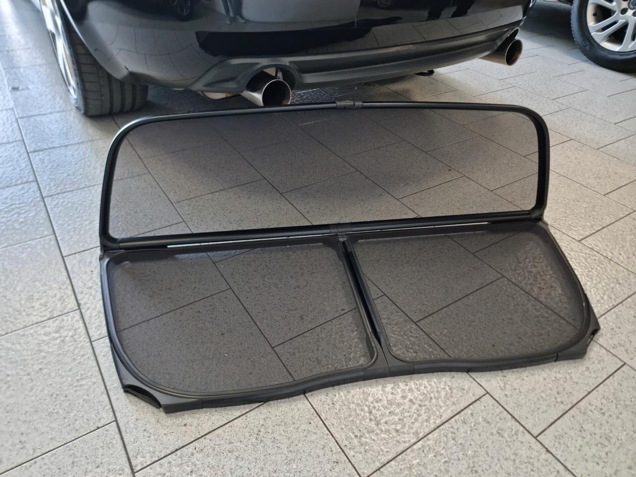 Audi S4 4.2 V8 CABRIOLET *ASI*