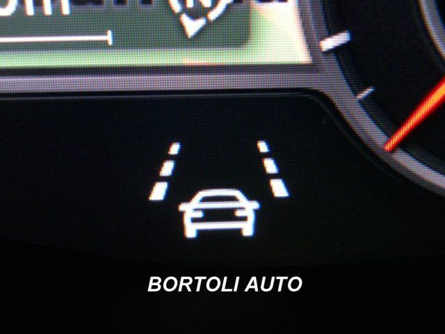 AUDI Q2 30 TDI 28.000 KM S-TRONIC BUSINESS AUTOMATICA