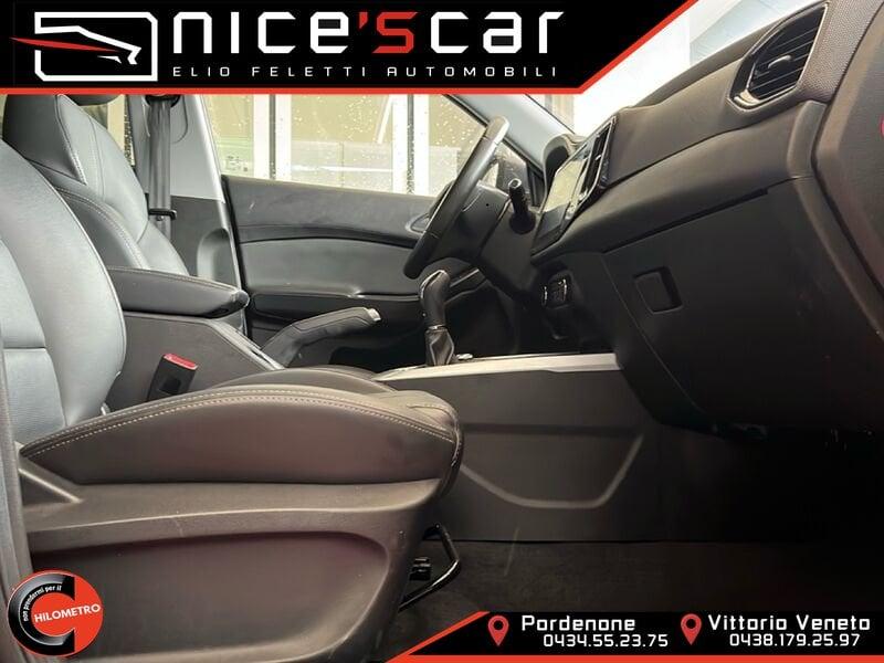 DR AUTOMOBILES dr 4.0 DR 4.0 1.5 MT BENZINA/GPL