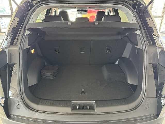 DR Automobiles DR5 1.5 FULL HYBRID