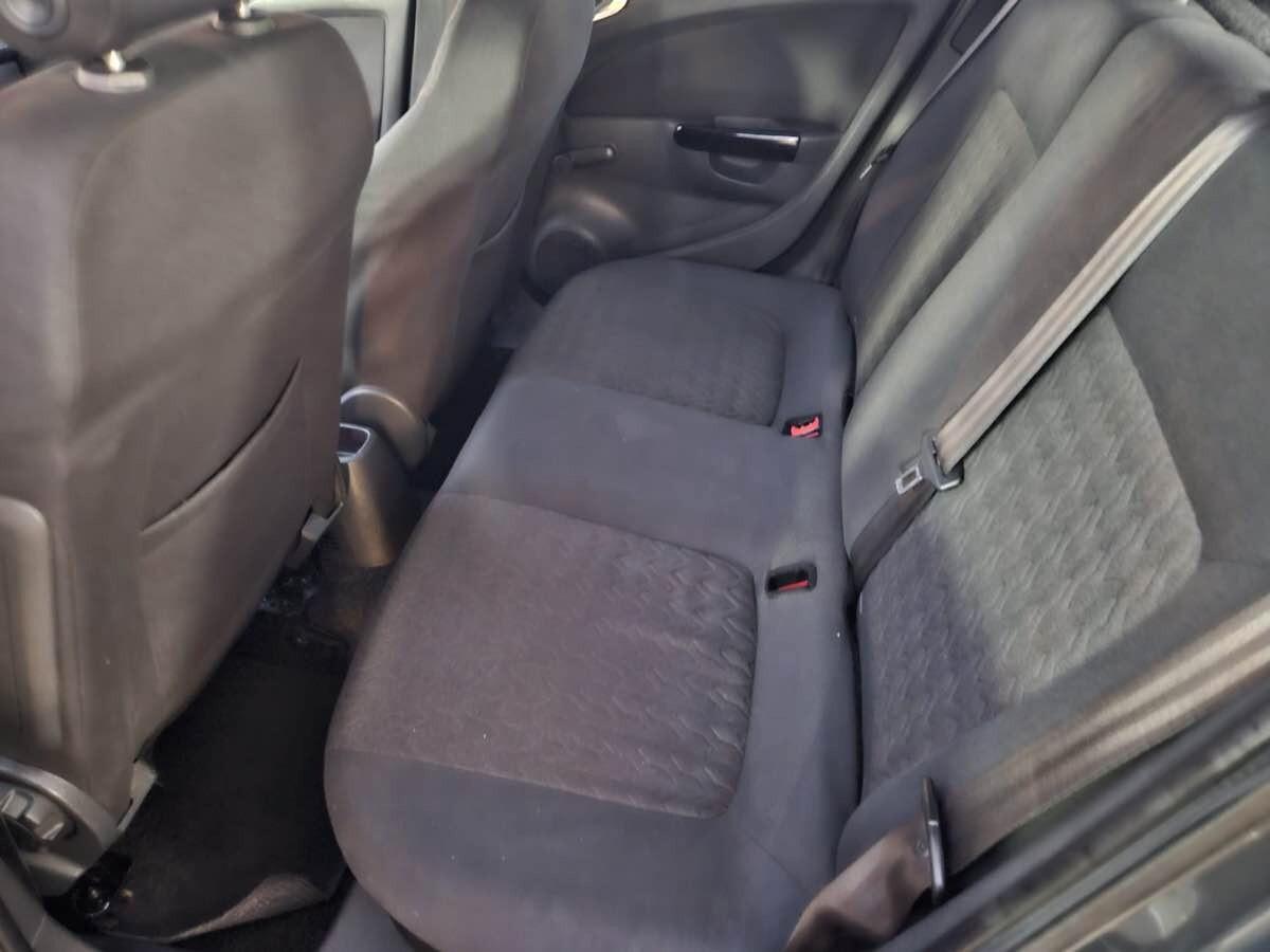 Opel Corsa 1.3 CDTI 75CV F.AP. 5 porte Ecotec