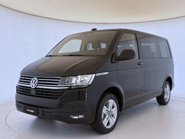 Volkswagen T6.1 Caravelle 2.0 TDI 204CV DSG Cruise