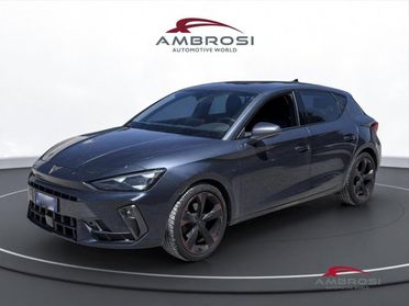 CUPRA Leon Leon 2.0 tdi 150cv dsg