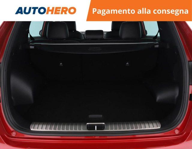 KIA Sportage 2.0 CRDI 185 CV AWD GT Line