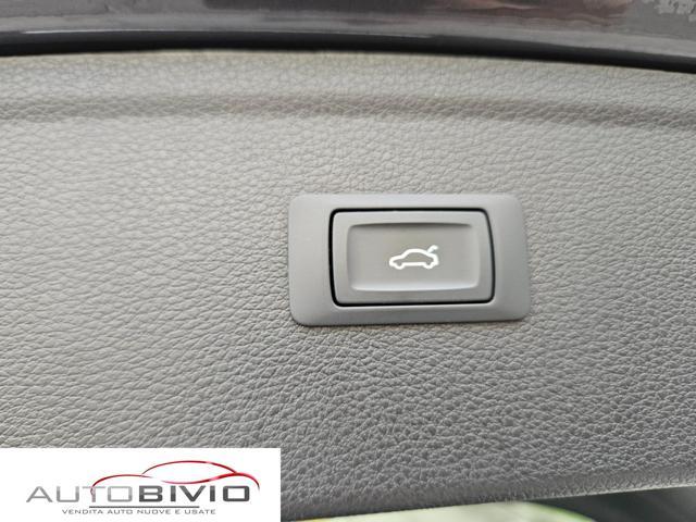 AUDI Q5 40 TDI 204 CV quattro S tronic Business Advanced