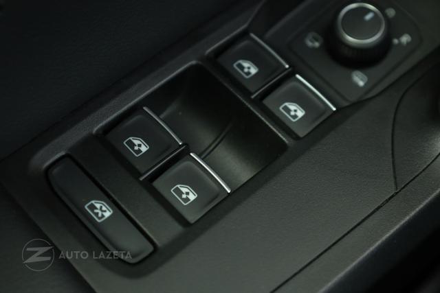 CUPRA Formentor 2.0 TDI