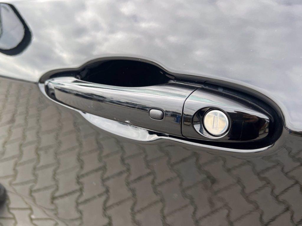 JEEP Compass 1.5 Turbo T4 130CV MHEV 2WD Night Eagle del 2023