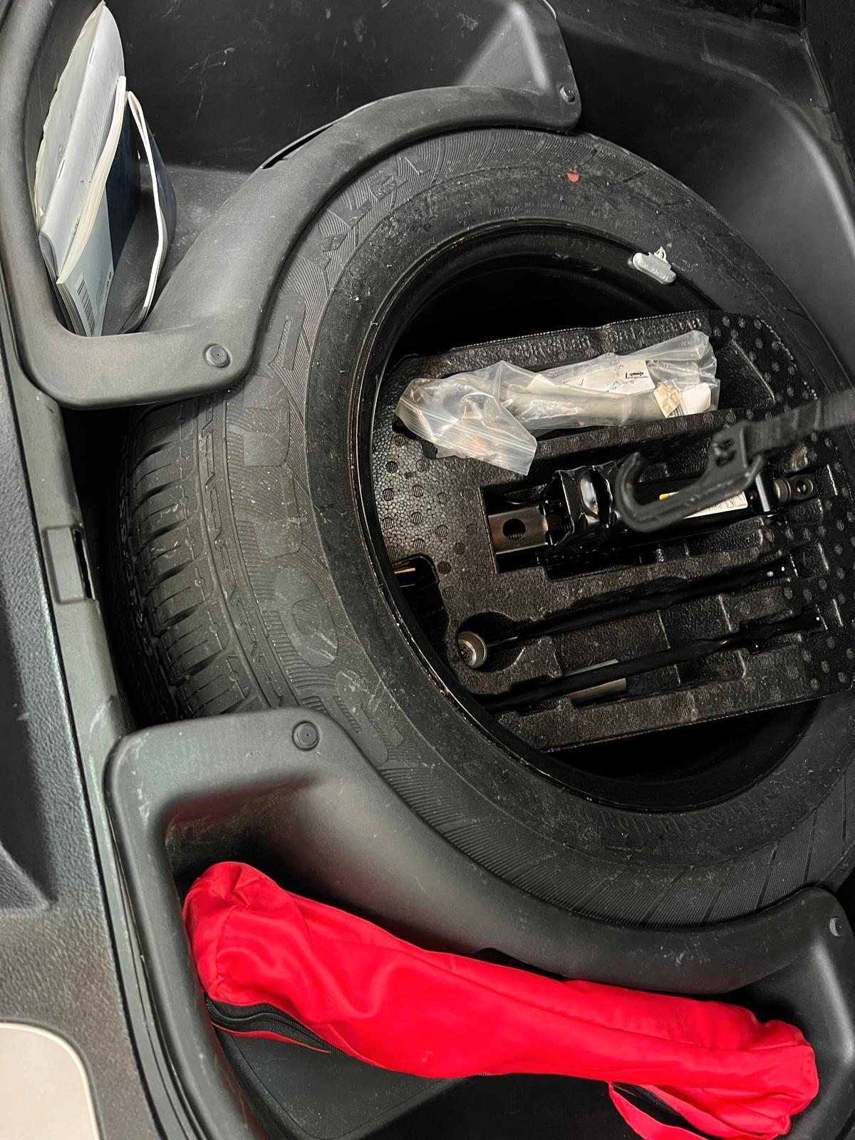 Jeep Grand Cherokee 3.0 V6 CRD 250 CV MJT II Summit Platinum Ed.