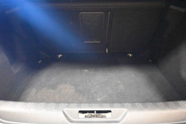 PEUGEOT 308 1.6E-HDI 116CV ACCESS S&S 5PT.NAVI CAM 18"LED FULL