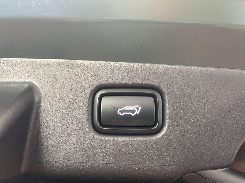 Kia Niro HEV 1.6 HEV GDI Evolution DCT