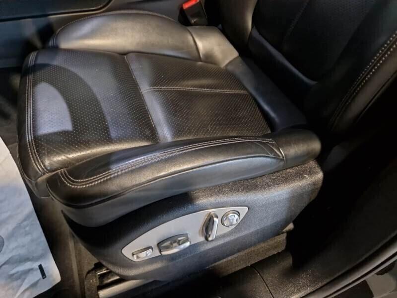 Porsche Macan 3.0 V6 S 354cv pdk