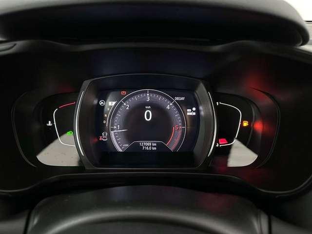 Renault Captur 1.2 TCe 120 CV EDC Energy R-Link