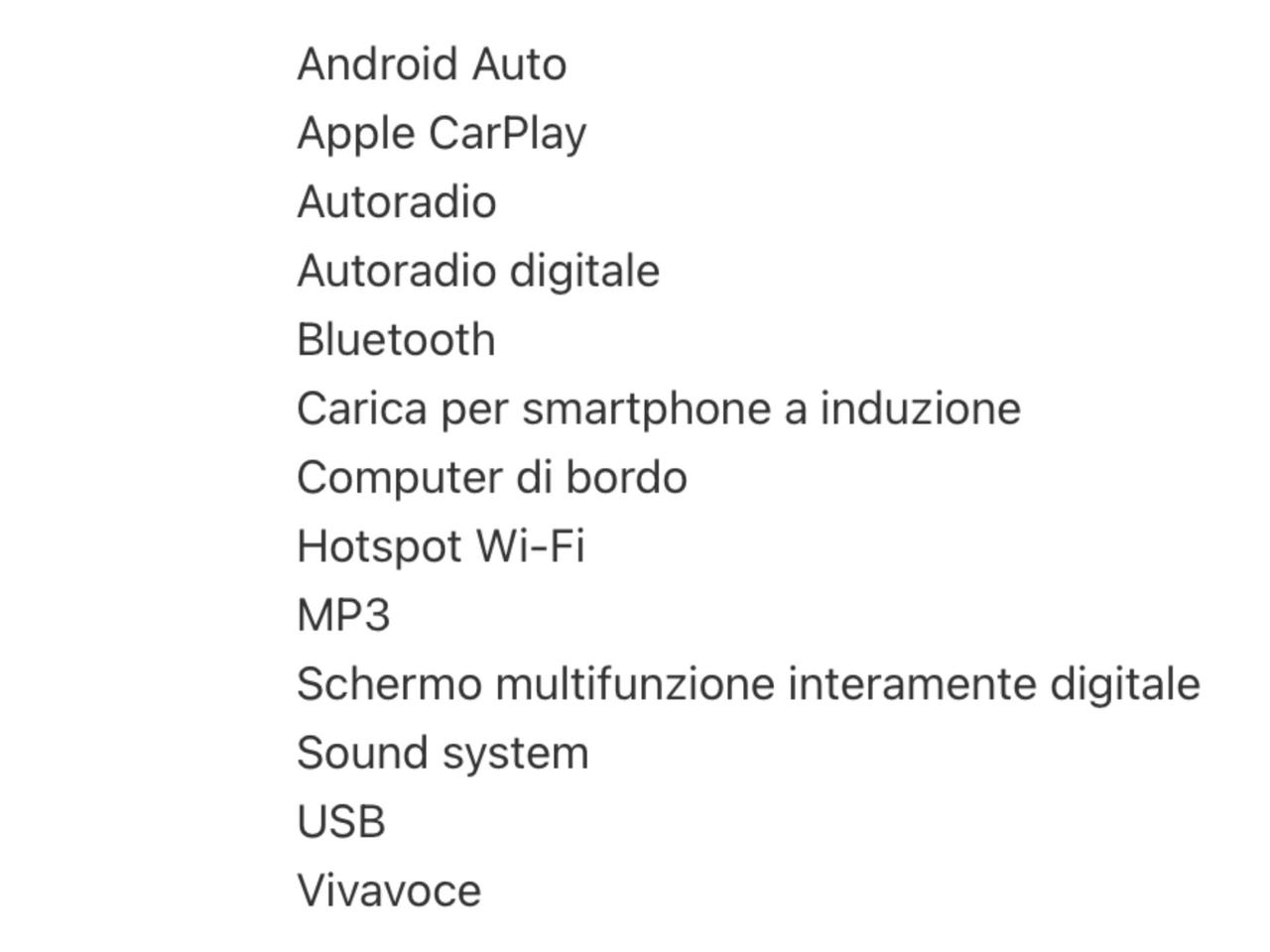 Volkswagen T-Roc 1.5 TSI ACT DSG Advanced BlueMotion Technology