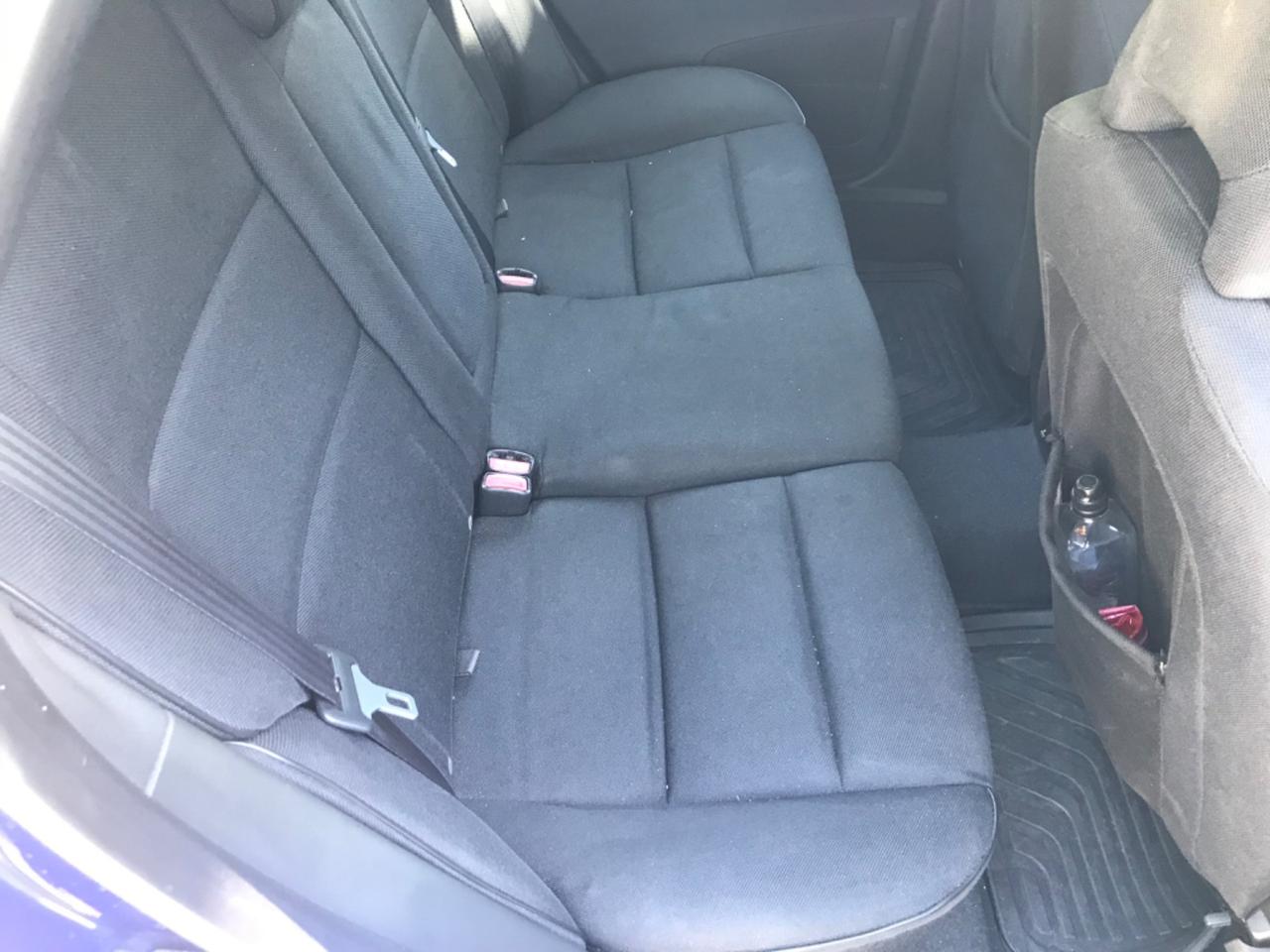 Volvo V50 1.6 D cat Kinetic