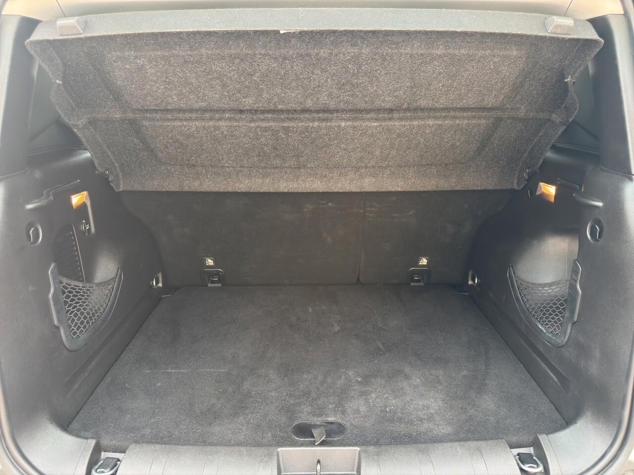 Jeep Renegade 1.6 Mjt 105 CV Business