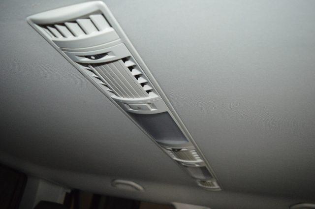 VOLKSWAGEN Caravelle 2.0 TDI 110CV PC Trendline