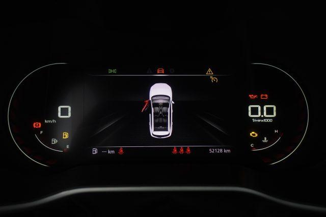 MG ZS ZS Classic 1.5 VTi-tech Luxury