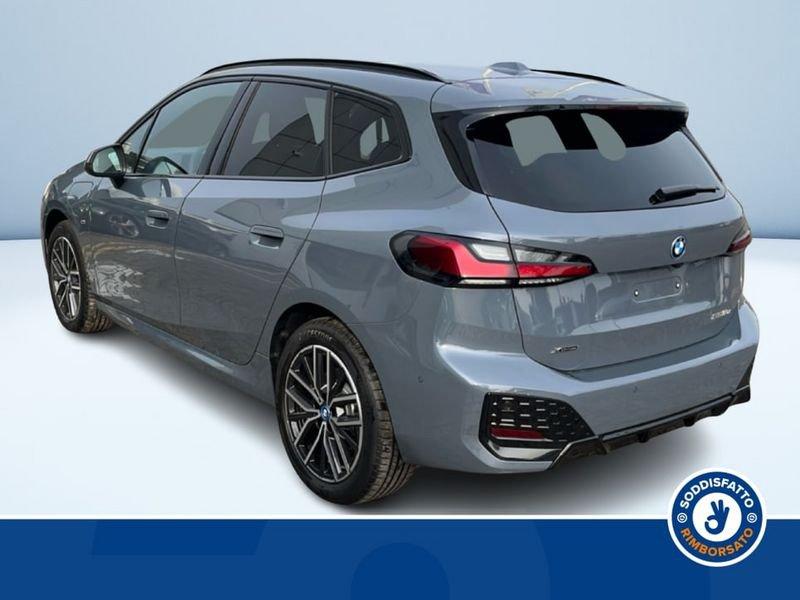 BMW Serie 2 Active Tourer 225e xDrive M Sport