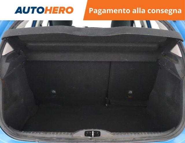 CITROEN C3 PureTech 82 Feel