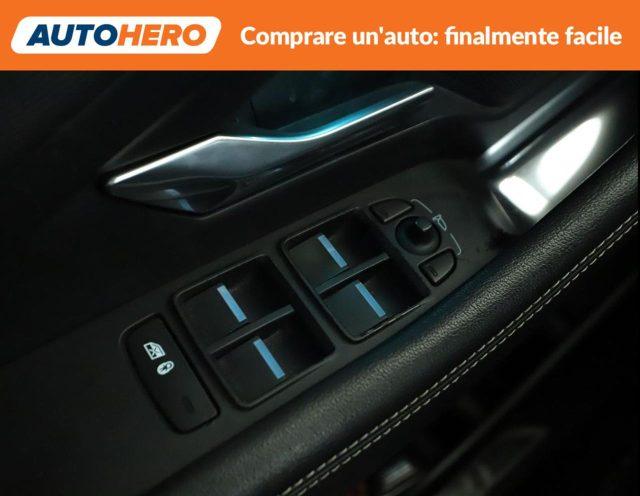 JAGUAR E-Pace 2.0 AWD aut. R-Dynamic