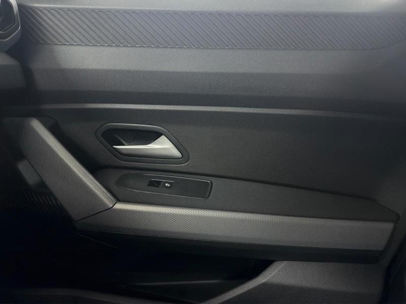 DACIA Duster 3ª serie Duster Eco-G 120 CV Expr...