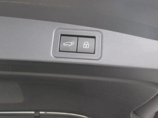 Toyota Corolla Touring Sports 2.0 Hybrid Style