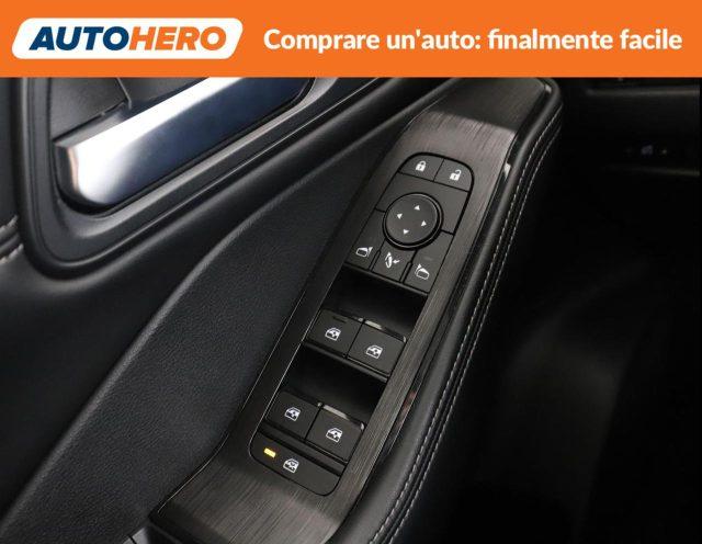 NISSAN X-Trail e-Power e-4orce 4WD 5 posti N-Trek