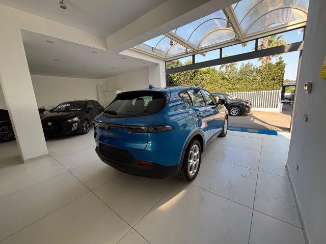 ALFA ROMEO Tonale 1.6 diesel 130 CV TCT6 Sprint TUA DA ?349,00