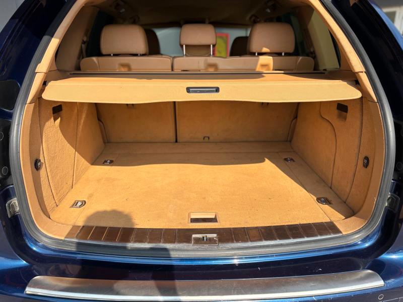 Porsche Cayenne 3.0 tdi V6 tiptronic dpf