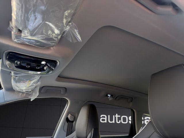 DR MOTOR DR 6 1.6 T-GDI DCT Bi-Fuel GPL