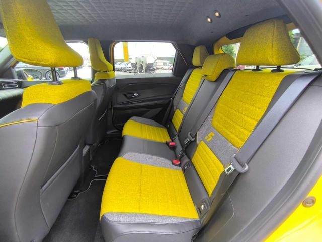 RENAULT R 5 5 E-Tech Electric 150 CV Comfort Range AC 11 Iconi