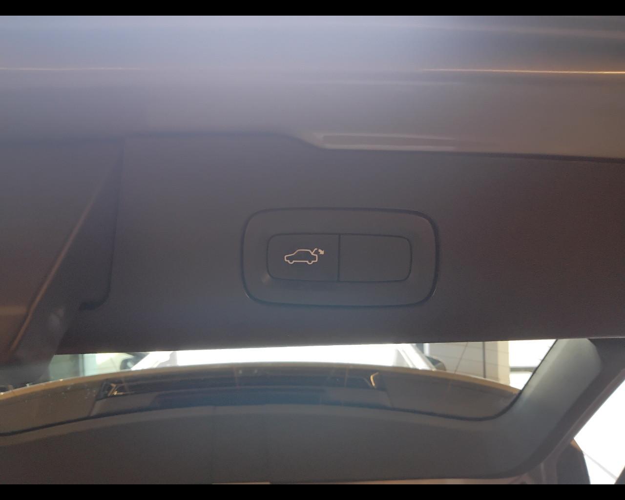 VOLVO V60 II 2019 - V60 2.0 d3 Business Plus geartronic my20