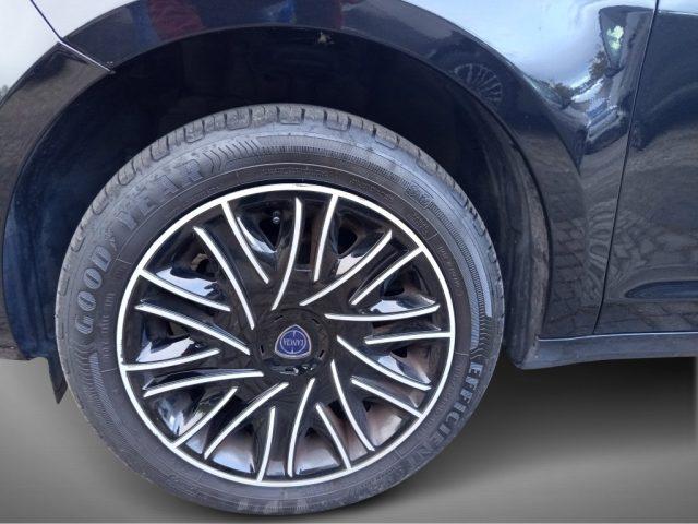 LANCIA Ypsilon 1.0 FireFly 5 porte S&S Hybrid Gold