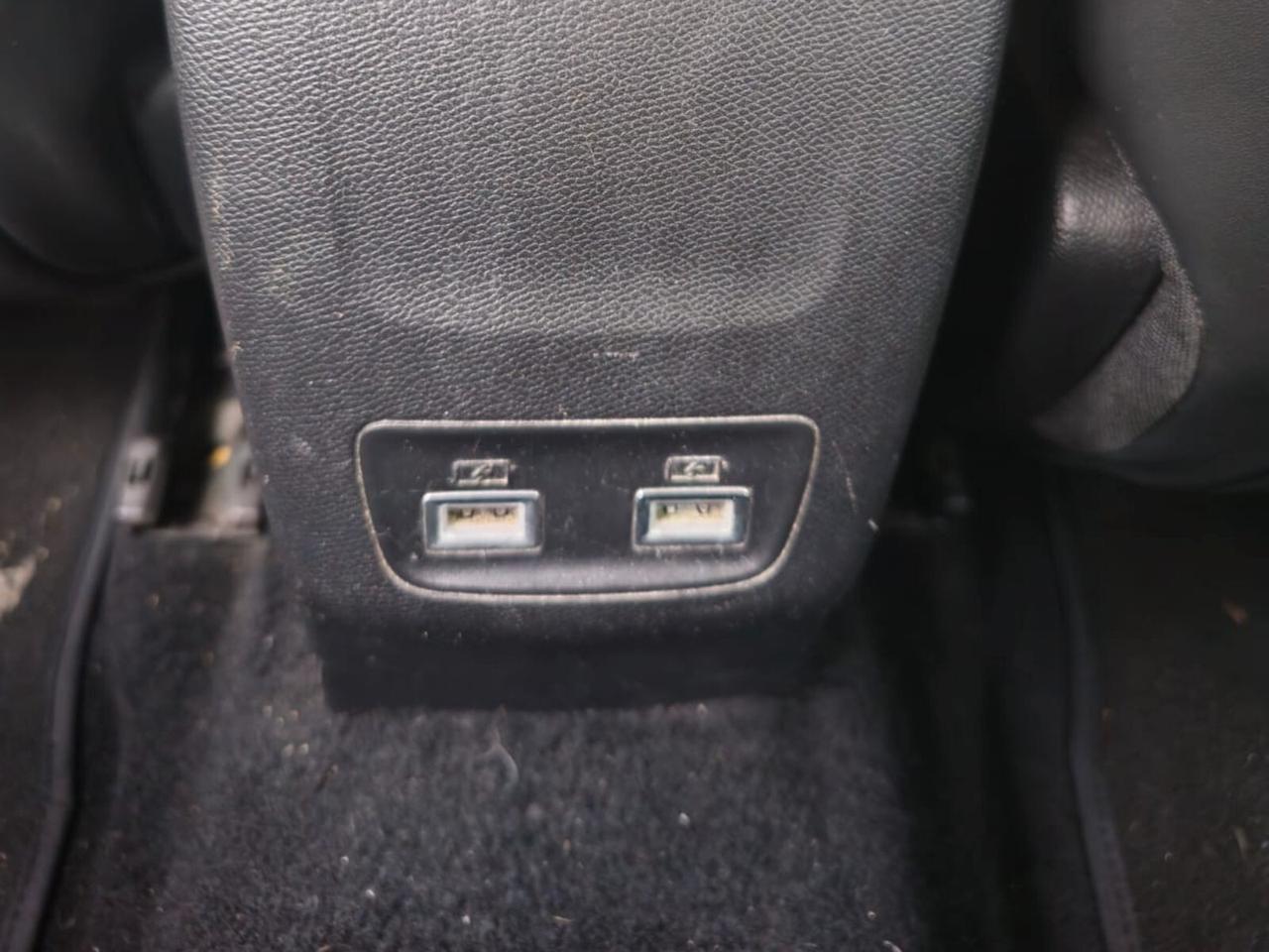 Peugeot 208 PureTech 100 Stop&Start 5 porte Allure