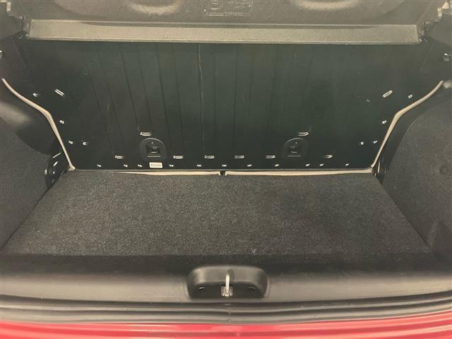 FIAT Panda 1.2 easypower Lounge Gpl 69cv E6