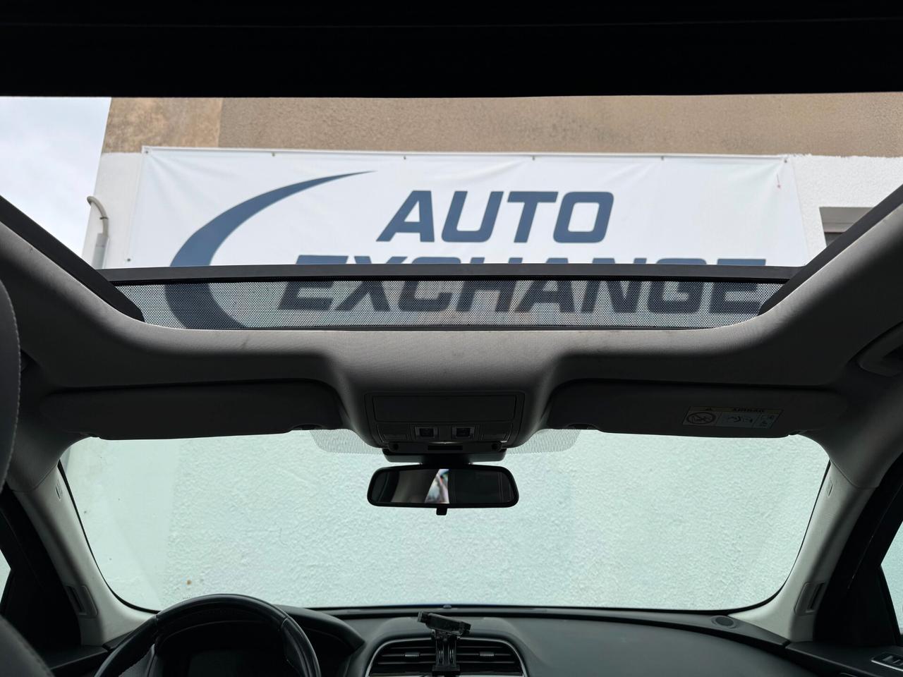 Jaguar F-Pace 2.0 D 180 CV aut. R-Sport