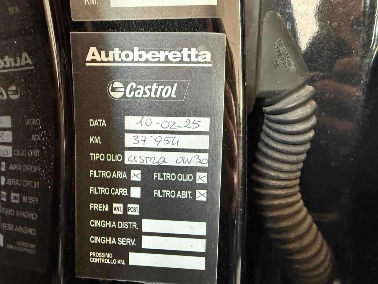 Land Rover Range Evoque 2.0D I4-L.Flw 150 CV AWD Auto S