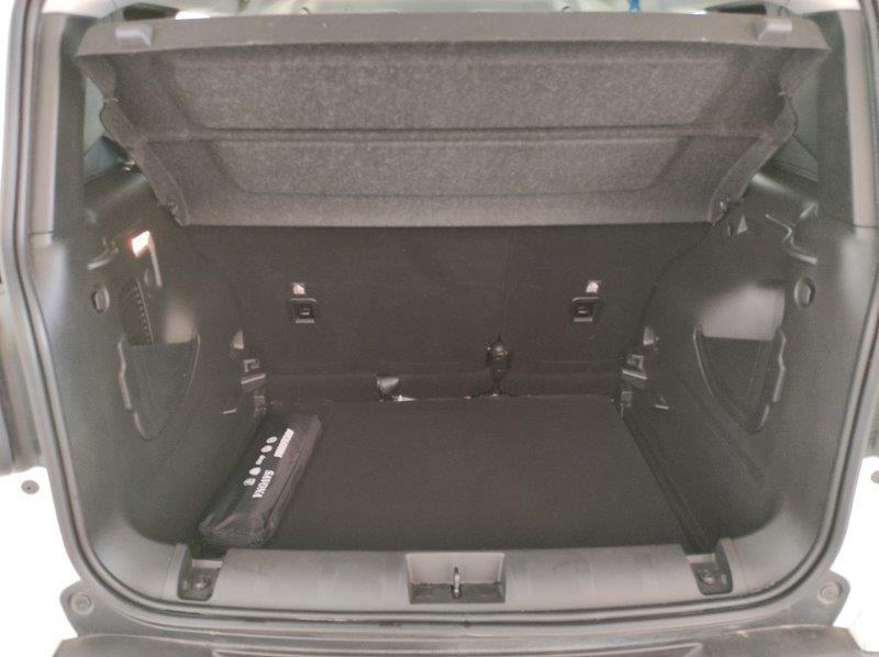 JEEP Renegade - Renegade 1.0 T3 Longitude