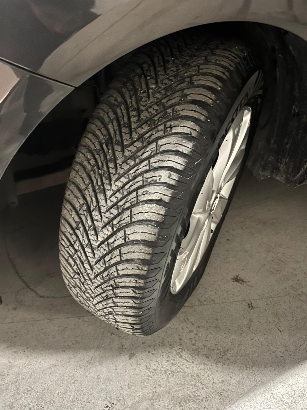 Opel Corsa 1.3 CDTI ecoFLEX Start&Stop 5p b-Color