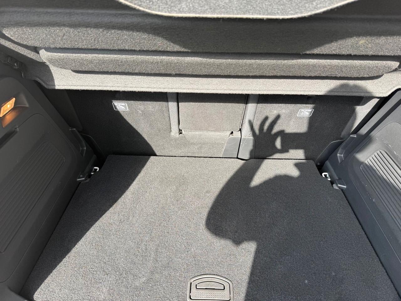 Citroen C3 Aircross PureTech 110 S&S Shine
